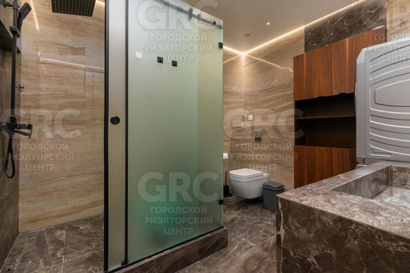 
  Продается дом, 267.4 м², Сочи
. Фото 24.