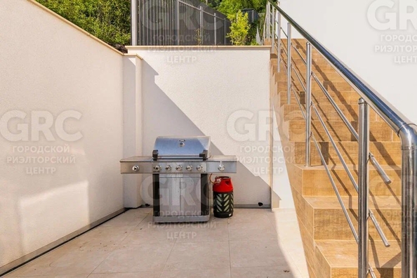 
  Продается дом, 267.4 м², Сочи
. Фото 30.