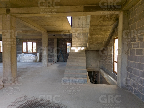 
  Продается дом, 410 м², Сочи
. Фото 4.