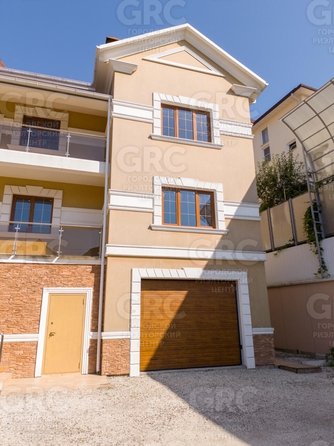 
  Продается дом, 410 м², Сочи
. Фото 11.