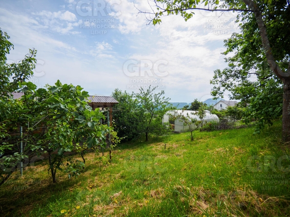 
  Продается дом 240 м². Фото 2.