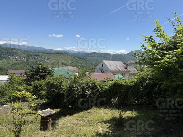 
  Продается дом, 240 м², Сочи
. Фото 3.