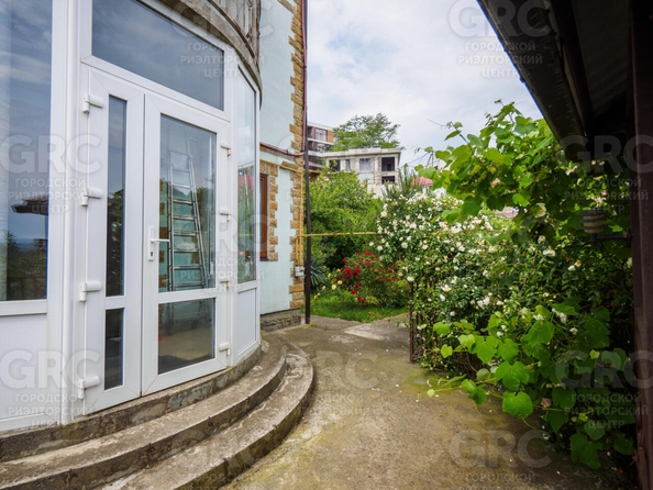 
  Продается дом 240 м². Фото 4.