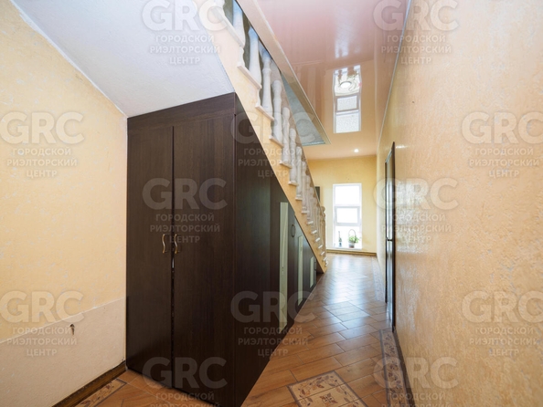 
  Продается дом 240 м². Фото 5.