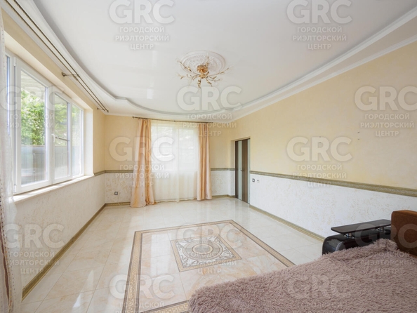 
  Продается дом 240 м². Фото 6.