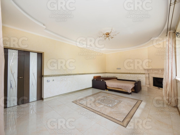 
  Продается дом 240 м². Фото 7.