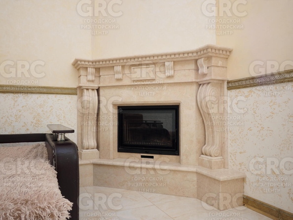 
  Продается дом 240 м². Фото 8.