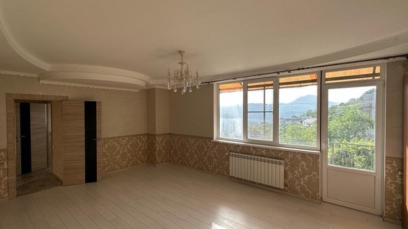 
  Продается дом 240 м². Фото 9.