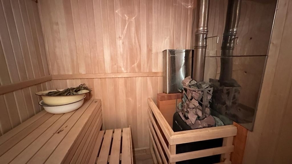 
  Продается дом 240 м². Фото 10.
