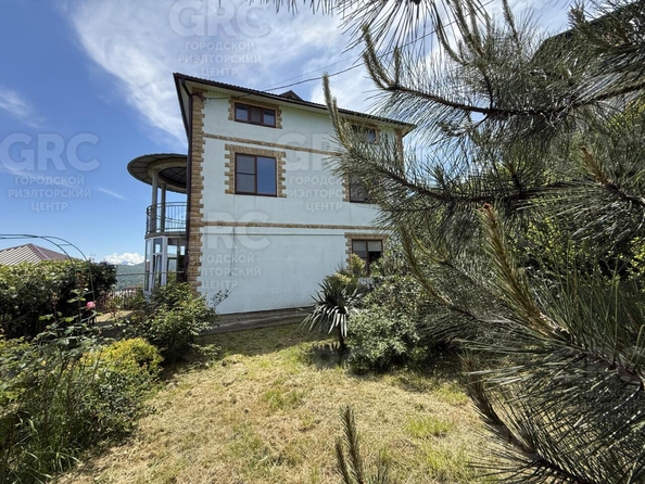 
  Продается дом 240 м². Фото 11.
