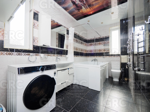 
  Продается дом 240 м². Фото 15.
