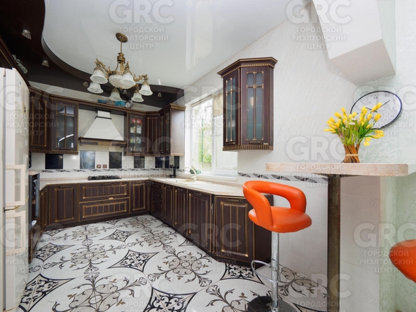 
  Продается дом 240 м². Фото 16.