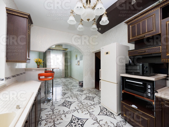 
  Продается дом 240 м². Фото 17.