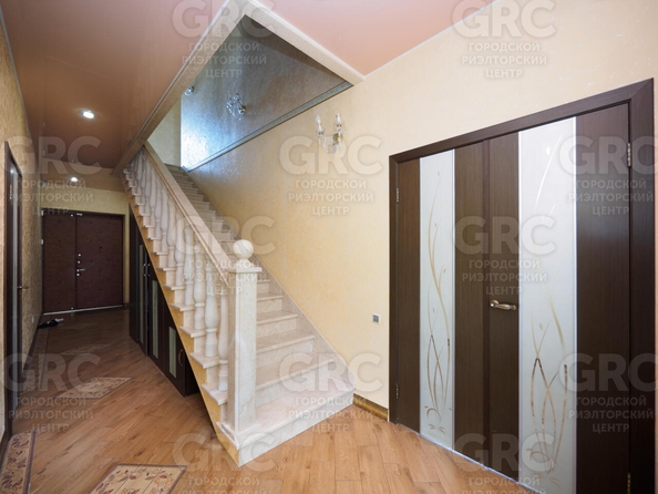 
  Продается дом 240 м². Фото 18.