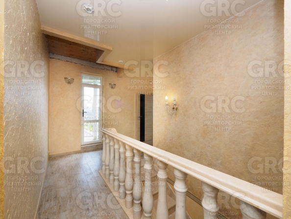 
  Продается дом 240 м². Фото 19.