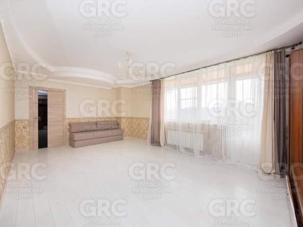
  Продается дом 240 м². Фото 20.