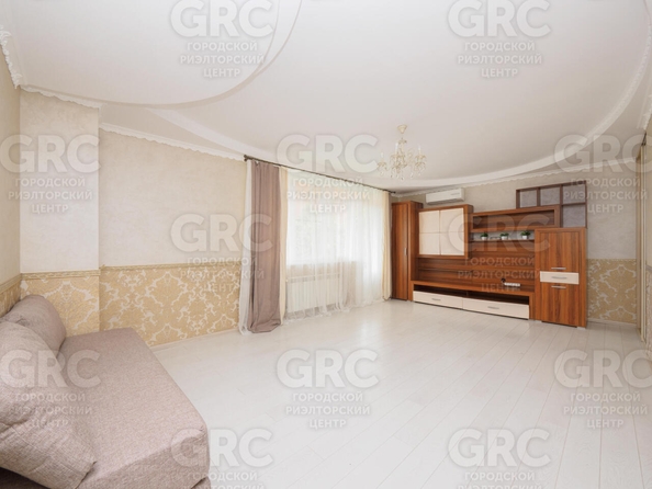 
  Продается дом 240 м². Фото 21.