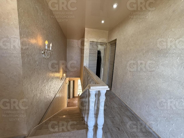 
  Продается дом, 240 м², Сочи
. Фото 22.