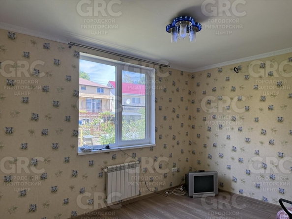 
  Продается дом 240 м². Фото 23.