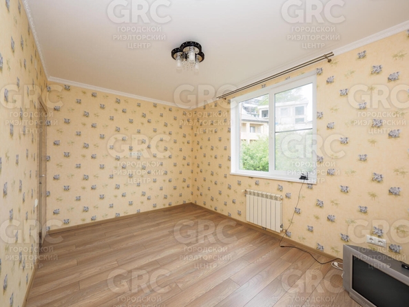 
  Продается дом 240 м². Фото 24.