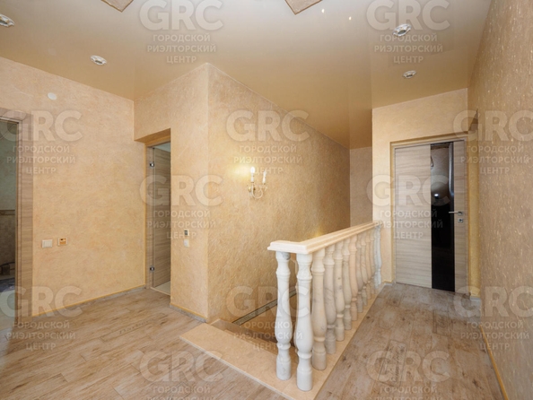 
  Продается дом, 240 м², Сочи
. Фото 25.