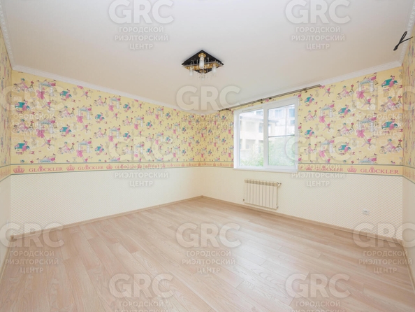 
  Продается дом 240 м². Фото 26.