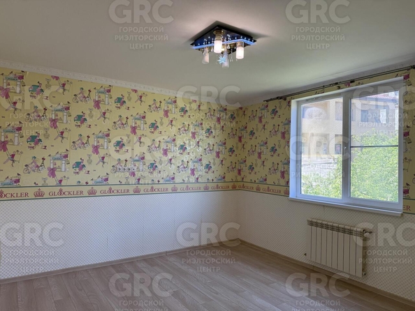 
  Продается дом 240 м². Фото 27.