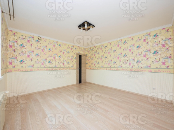 
  Продается дом 240 м². Фото 28.