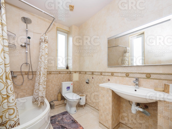 
  Продается дом, 240 м², Сочи
. Фото 33.