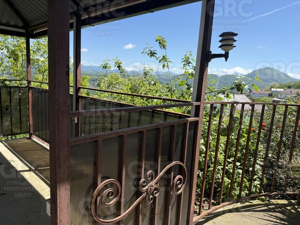 
  Продается дом, 240 м², Сочи
. Фото 34.