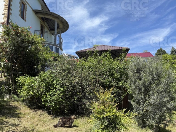 
  Продается дом, 240 м², Сочи
. Фото 37.