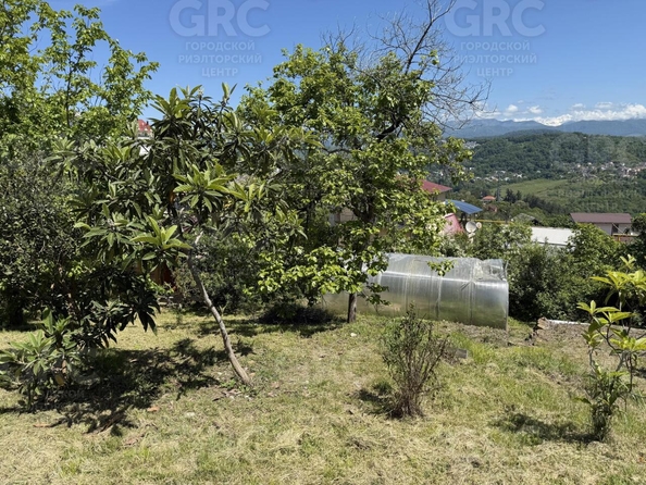 
  Продается дом 240 м². Фото 38.
