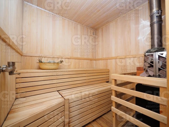 
  Продается дом 240 м². Фото 40.