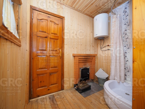 
  Продается дом 240 м². Фото 41.
