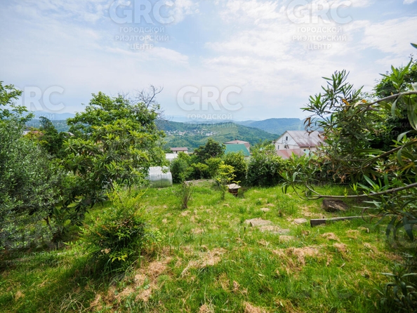 
  Продается дом, 240 м², Сочи
. Фото 43.