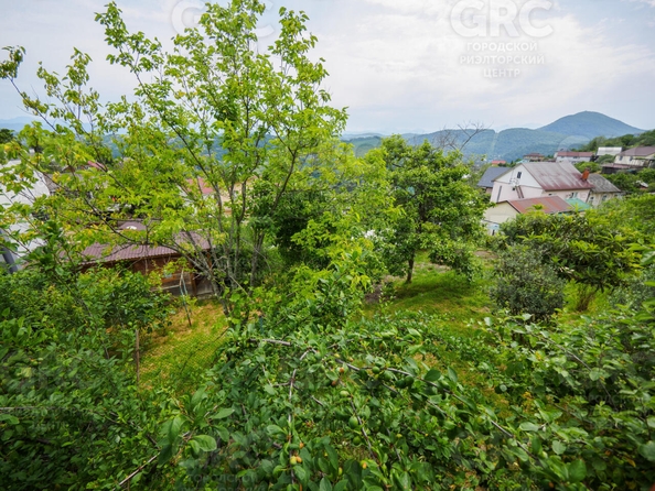 
  Продается дом 240 м². Фото 44.