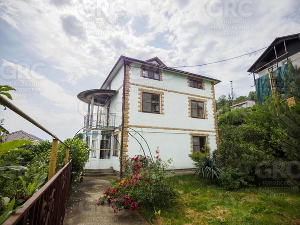 
  Продается дом, 240 м², Сочи
. Фото 45.