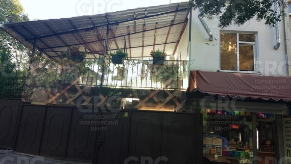 
  Продается дом, 85.7 м², Сочи
. Фото 3.