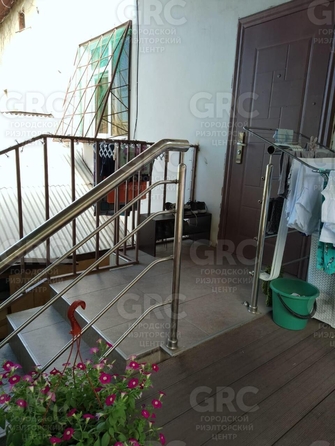 
  Продается дом, 85.7 м², Сочи
. Фото 4.