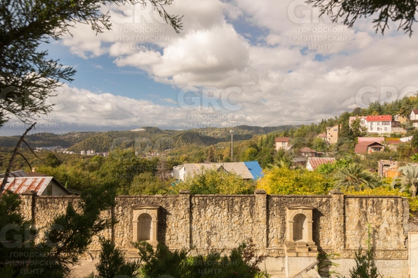 
  Продается дом, 1797 м², Сочи
. Фото 9.