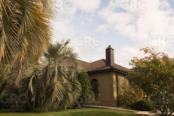 
  Продается дом, 1797 м², Сочи
. Фото 14.