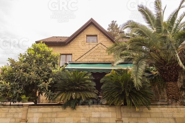 
  Продается дом, 1797 м², Сочи
. Фото 19.