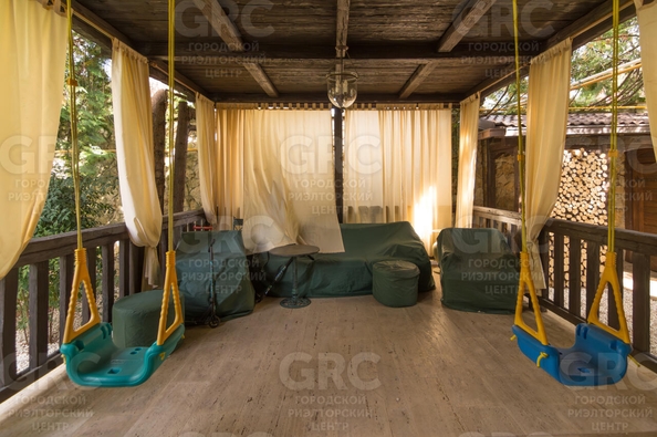 
  Продается дом, 1797 м², Сочи
. Фото 23.