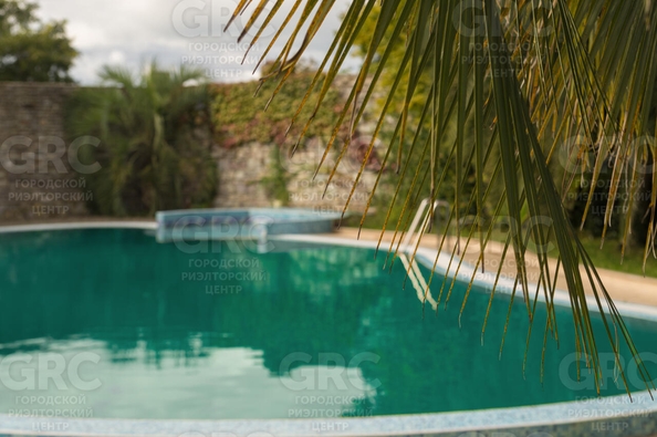 
  Продается дом, 1797 м², Сочи
. Фото 39.