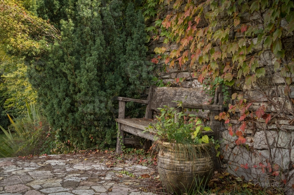 
  Продается дом, 1797 м², Сочи
. Фото 46.