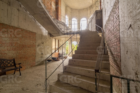 
  Продается дом, 1797 м², Сочи
. Фото 51.