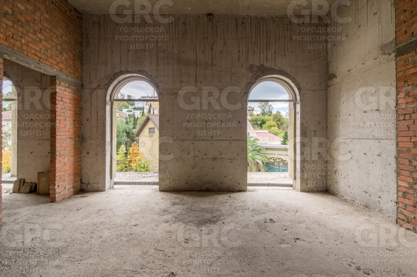 
  Продается дом, 1797 м², Сочи
. Фото 57.