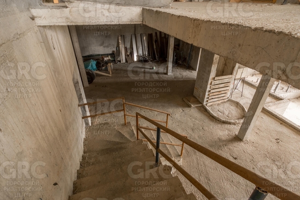 
  Продается дом, 1797 м², Сочи
. Фото 64.