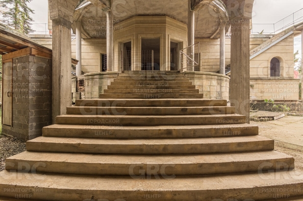 
  Продается дом, 1797 м², Сочи
. Фото 74.