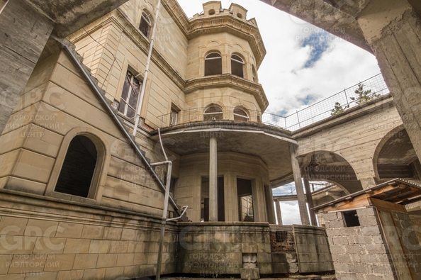 
  Продается дом, 1797 м², Сочи
. Фото 77.